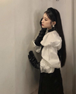 프로필 사진