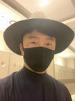 프로필 사진