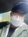프로필 사진