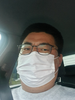 https://thecheat.co.kr/fs_sbl/member/2020/10/08/293c86cfed1e6e92763616c3439c6964.png