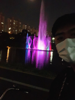 프로필 사진
