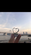 프로필 사진