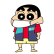 프로필 사진