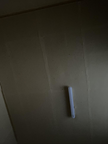 https://thecheat.co.kr/fs_sbl/member/2020/10/23/ea07df3e32ae2be5f468ddab9227dada.png