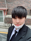 https://thecheat.co.kr/fs_sbl/member/2020/10/29/0bccbdc609c1d6f153c638255abdc0ee.png