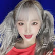 프로필 사진