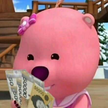 프로필 사진