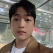 프로필 사진