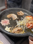 프로필 사진