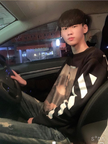 프로필 사진