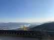 프로필 사진