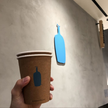 프로필 사진