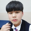 프로필 사진