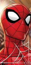 https://thecheat.co.kr/fs_sbl/member/2020/11/18/5324f8c03f9cf8816ef84aadd0301961.png