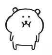 프로필 사진