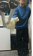 프로필 사진