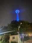 프로필 사진
