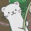 프로필 사진