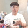 https://thecheat.co.kr/fs_sbl/member/2020/12/22/e8e987e006c73b140f5d0eec4ac65242.png