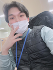 프로필 사진