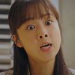 프로필 사진