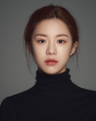 프로필 사진