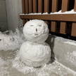 프로필 사진