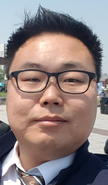 프로필 사진