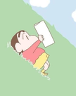 프로필 사진