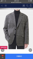https://thecheat.co.kr/fs_sbl/member/2021/01/29/ec39754fb77714d43ab39da09fb56412.png