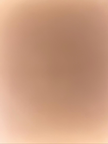 프로필 사진