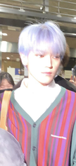 프로필 사진