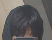 프로필 사진