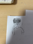 프로필 사진