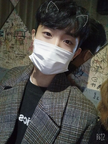 프로필 사진