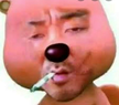 프로필 사진