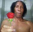 프로필 사진