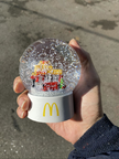 프로필 사진