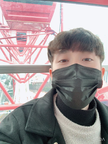 프로필 사진