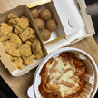 프로필 사진