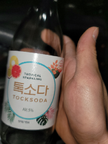 프로필 사진
