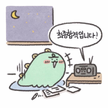 프로필 사진