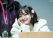 프로필 사진