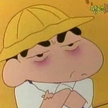프로필 사진