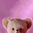 https://thecheat.co.kr/fs_sbl/member/2021/04/18/5706d73e40e62a2463736069e24bcb42.png