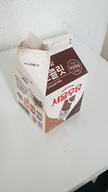 프로필 사진