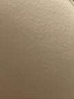 https://thecheat.co.kr/fs_sbl/member/2021/04/22/0687529f4c3ce8b125fdb93d5d8f99dc.png