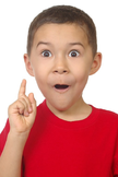 https://thecheat.co.kr/fs_sbl/member/2021/04/22/1c3880001e39778333046c4ac08e78cd.png