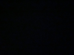 https://thecheat.co.kr/fs_sbl/member/2021/04/29/ade555f23f63398f44faf50d7daab41b.png
