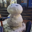 프로필 사진